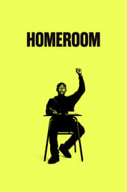 Homeroom' Poster