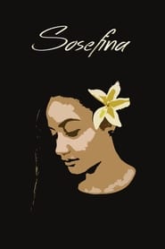 Sosefina' Poster