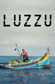 Luzzu' Poster