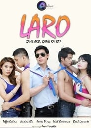 Laro' Poster