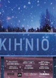 Kihni' Poster