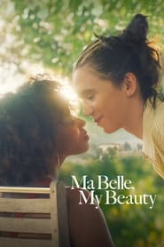Ma Belle My Beauty' Poster
