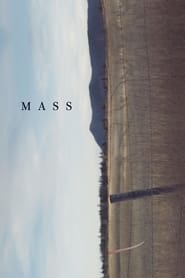 Mass' Poster