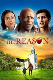 The Reason' Poster