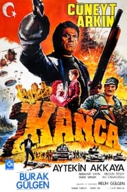 Kanca' Poster