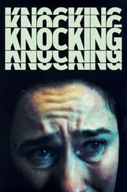 Knocking' Poster