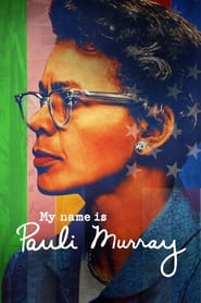 Streaming sources forMy Name Is Pauli Murray