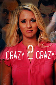 Crazy 2 Crazy' Poster