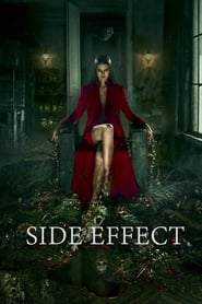 Side Effect' Poster