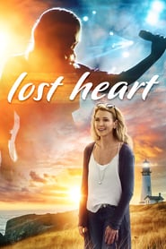 Lost Heart' Poster