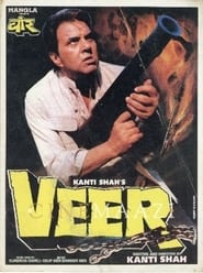 Veer' Poster