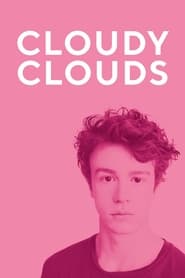 Cloudy Clouds' Poster