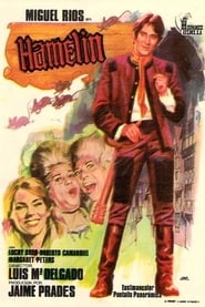 Hameln' Poster