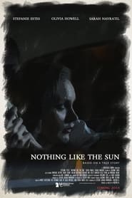 Nothing Like The Sun' Poster