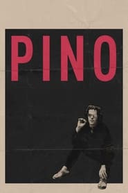 Pino' Poster