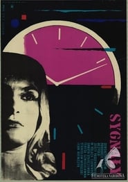 Signals' Poster