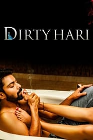Dirty Hari' Poster