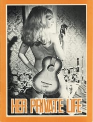 Her Private Life' Poster