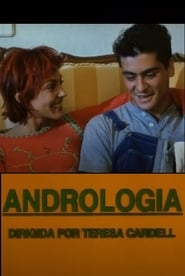 Androloga' Poster
