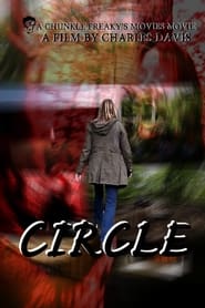 Circle' Poster