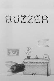 Buzzer' Poster