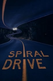 Spiral Drive' Poster