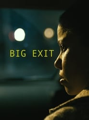 Big Exit' Poster