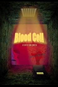 Blood Cell' Poster