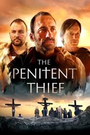 The Penitent Thief' Poster