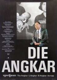 The Angkar' Poster