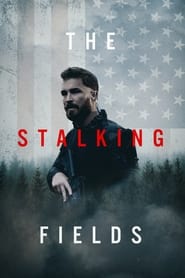 The Stalking Fields' Poster