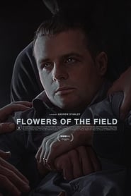 Flowers of the Field' Poster