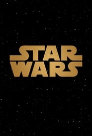 Untitled Kevin Feige Star Wars Film' Poster