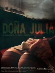 Doa Julia' Poster