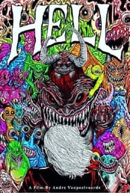 Hell' Poster