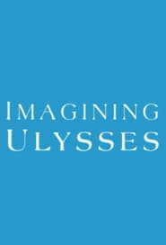 Imagining Ulysses' Poster