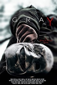 Gray' Poster