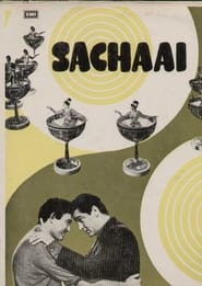 Sachaai' Poster