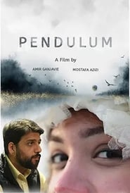 Pendulum' Poster
