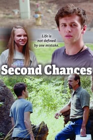 Second Chances' Poster