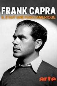 Frank Capra il tait une fois lAmrique' Poster