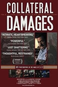 Collateral Damages' Poster