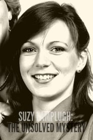 Suzy Lamplugh The Unsolved Mystery