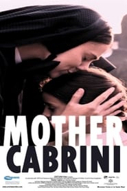Mother Cabrini' Poster