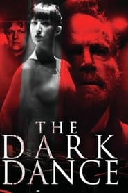 The Dark Dance' Poster