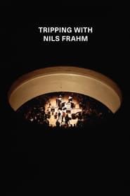 Streaming sources forTripping with Nils Frahm