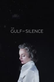 The Gulf of Silence' Poster