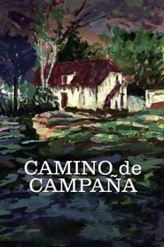 Camino de Campaa' Poster