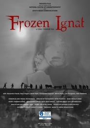 Frozen Ignat' Poster