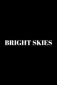 Bright Skies' Poster